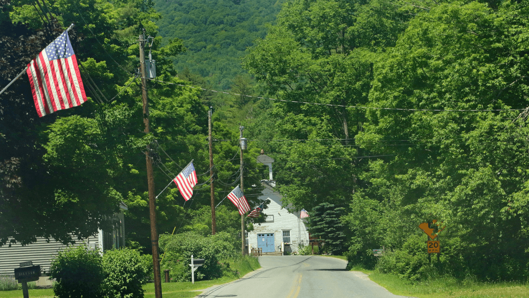 Williamson County Property Tax
