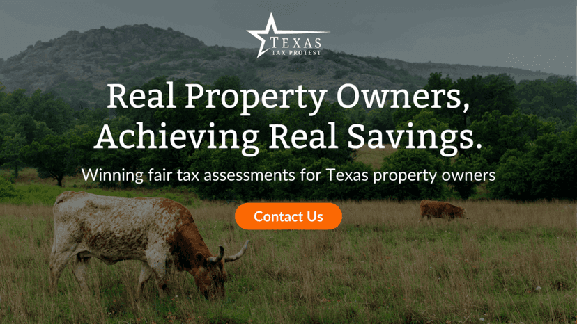 Learn what home improvements improve property taxes and how they work
