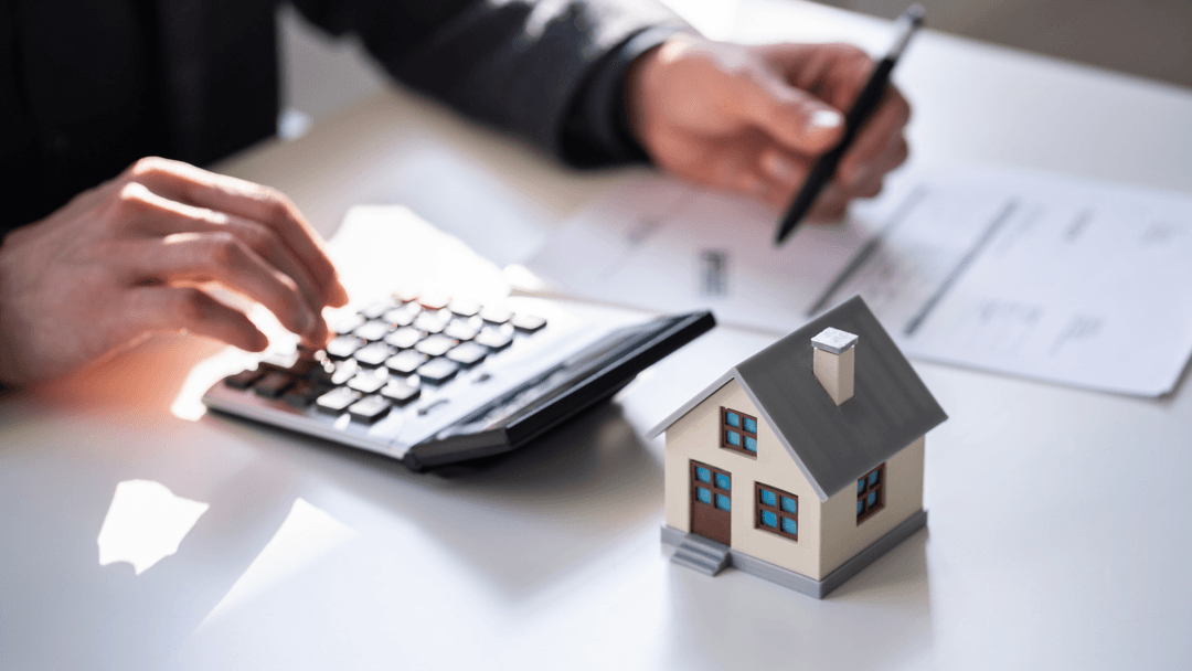 Texas Property Tax Cap: How The 10% Homestead Limit Works