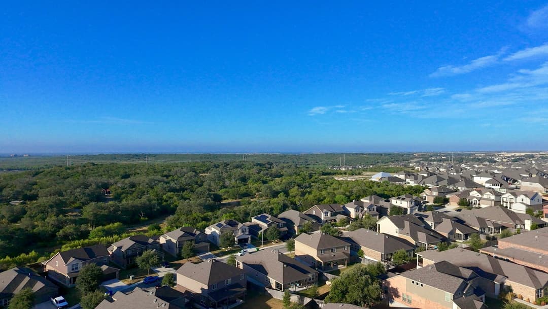 Unequal Appraisal in Texas: The Protest Argument Most Homeowners Don’t Know About