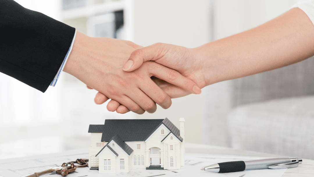 Can You Opt Out Of Escrow For Your Texas Property Taxes?