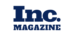 Inc_TTP