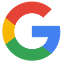 gogole logo