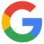 google logo