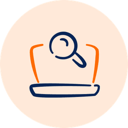 Research Technology