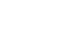 Texas Tax Protest Logo