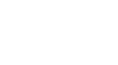 Texas Tax Protest Logo