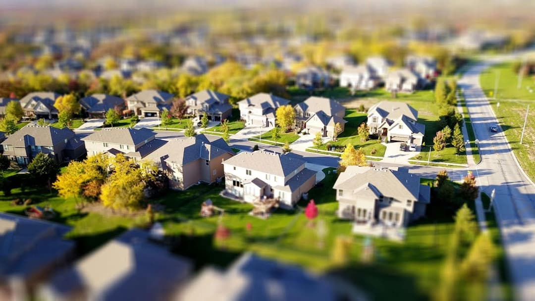 Tax Sale: What It Means and How to Prevent Losing Your Property