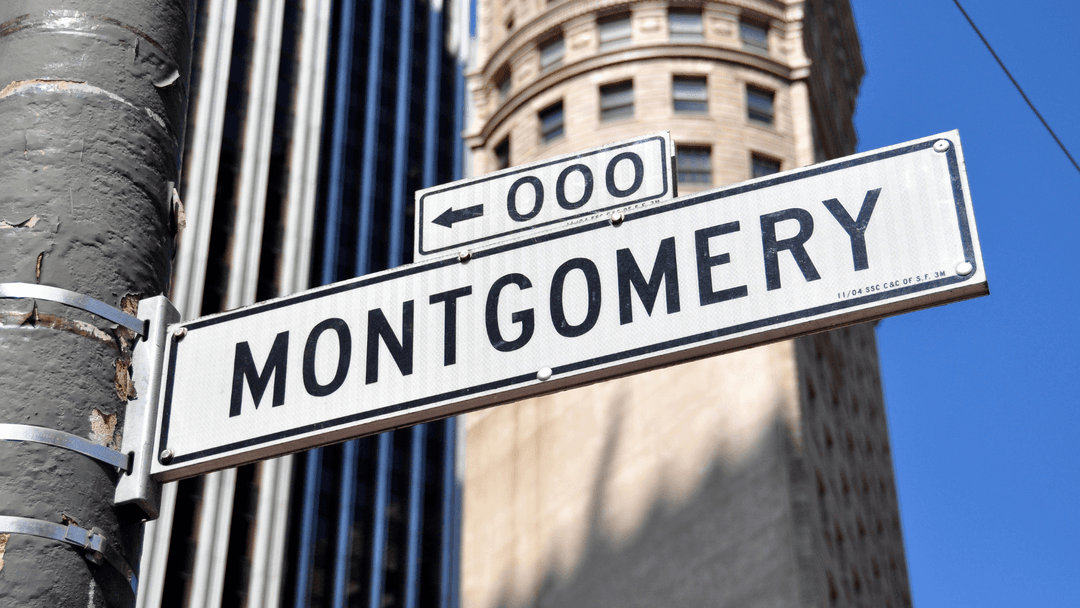 Montgomery County Appraisal District: How To Protest And Lower Your Tax Bill