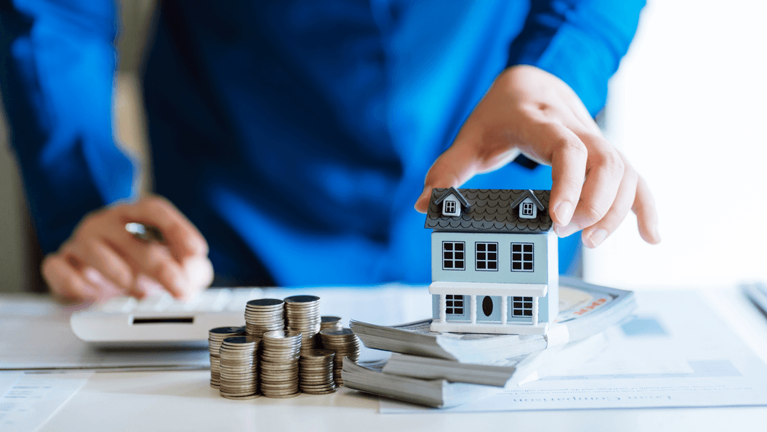 Bell County Appraisal District: Property Tax Protest Guide For Killeen And Temple Homeowners