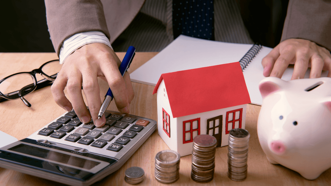 Nueces County Appraisal District: Property Tax Protest Guide For Corpus Christi Homeowners