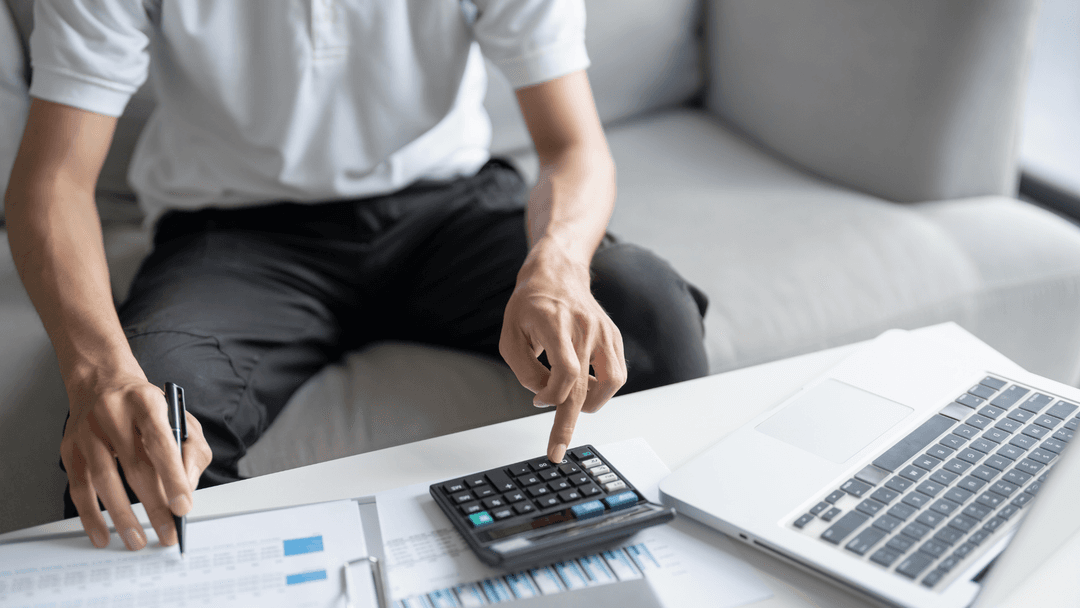 Galveston County Appraisal District: A Homeowner’s Guide To Lowering Your Tax Bill