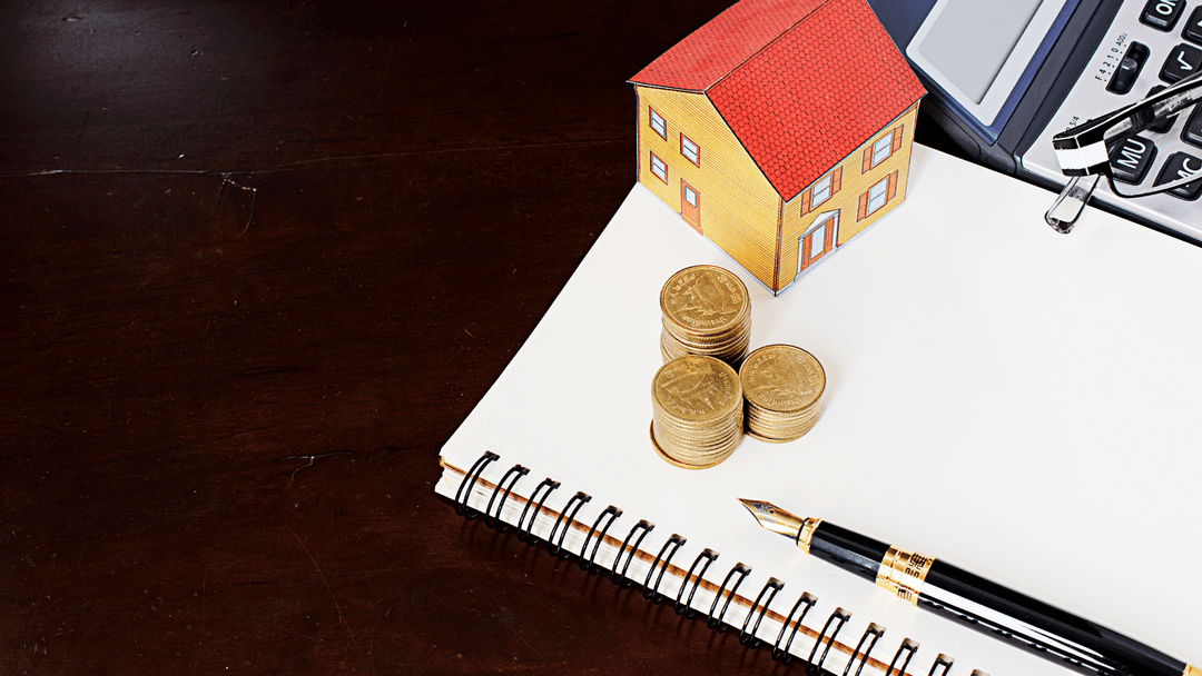 Gregg County Appraisal District: Property Tax Protest Guide For Longview Homeowners