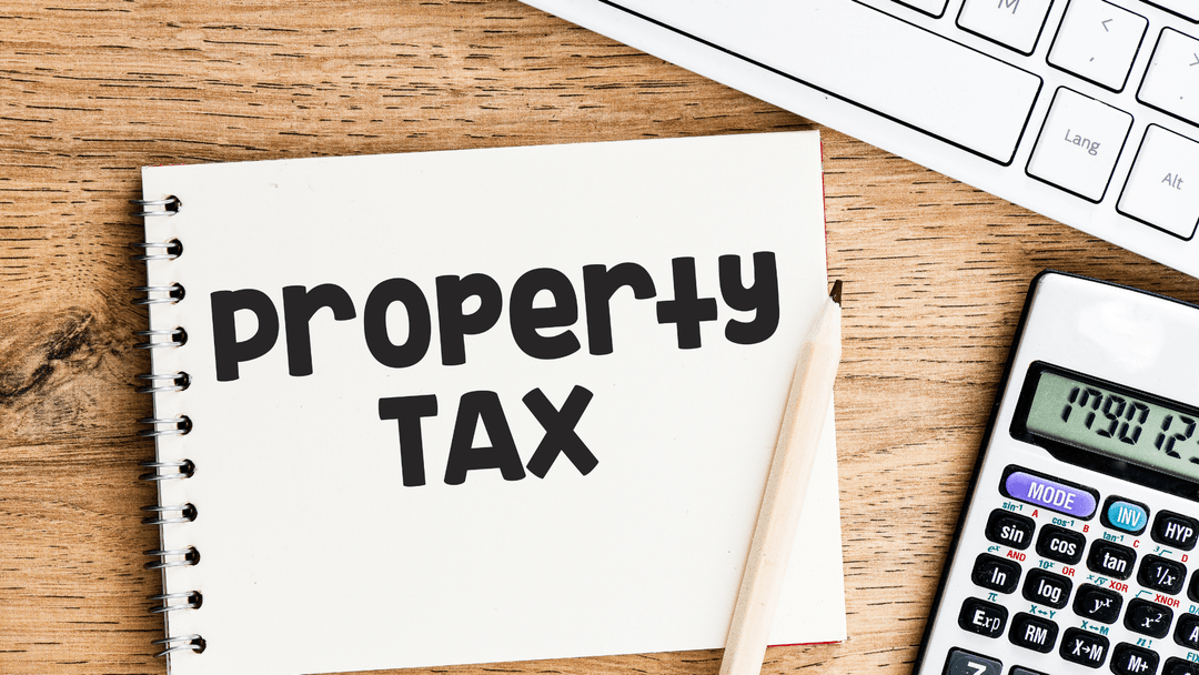 Ector County Appraisal District: Property Tax Protest Guide For Odessa Homeowners