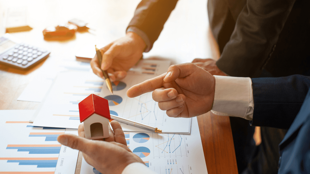 Webb County Appraisal District: How To Protest Property Taxes In Laredo