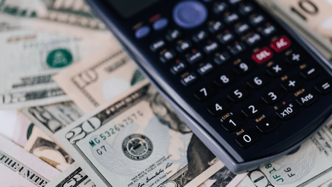 Do You Need To State A Dollar Value When You File Your Texas Protest?