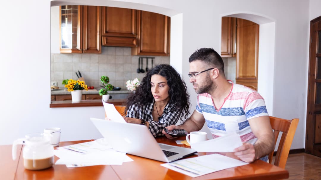 Bexar County Notice Of Appraised Value Walkthrough: What Every Line Means