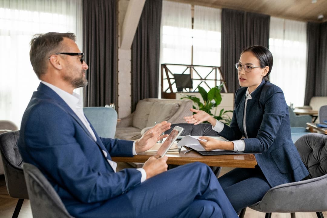 What Is A House Bill 201 Evidence Request And Why You Should File One