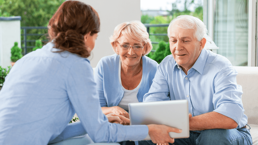 Quarterly Property Tax Payment Plans For Over-65 And Disabled Texas Homeowners