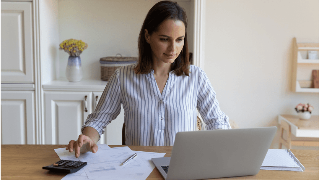 Filing A Texas Property Tax Protest By Mail Vs. Online Vs. In Person
